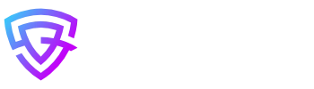 Douglas Taira Personal